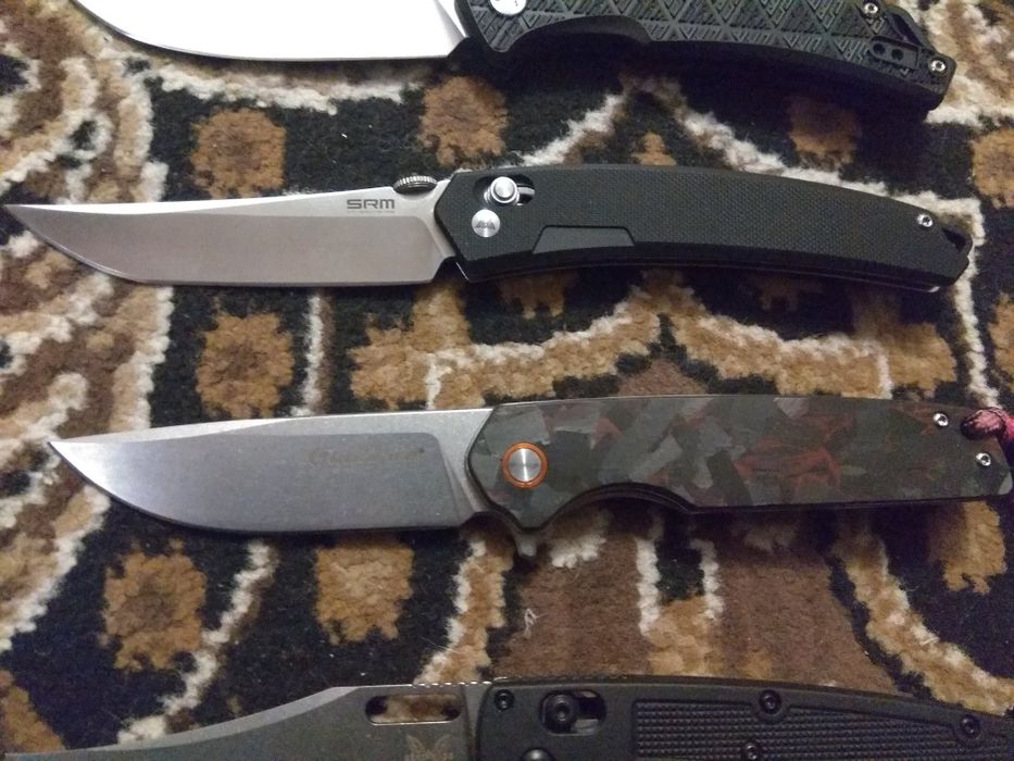 Распродажа колекции