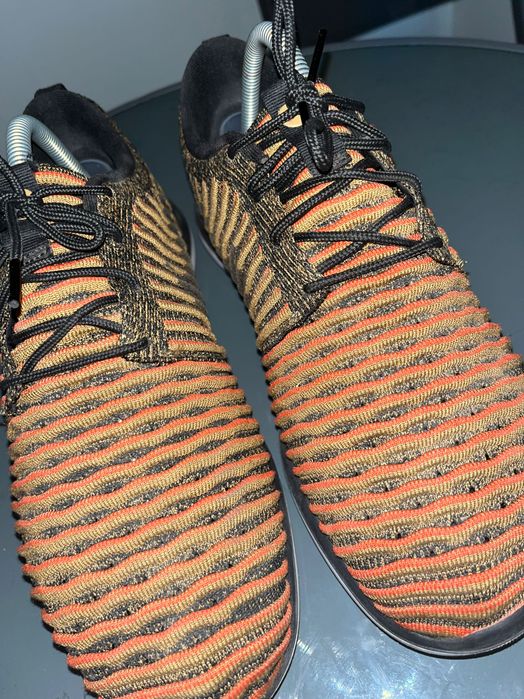 Nike Roshe 2 Flyknit