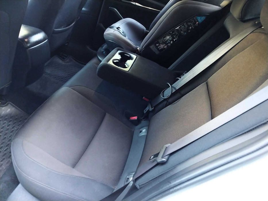 Mazda 3,2.0 mild hybrid,Martwe pole,kamera,Head up,63 tys km,Bezwypadkowa,krajowa