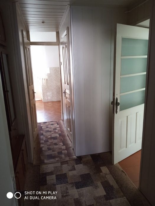 2-х ком. 1-6 чел. вул. Руська. 235 подобово .