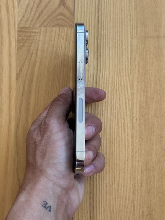 iphone 14 256 - купити телефони та аксесуари - Ціна на OLX.ua