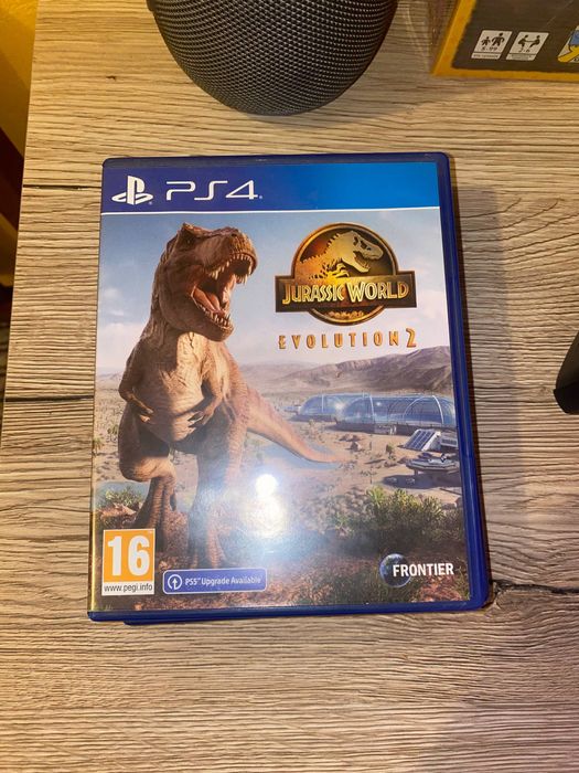 PS4 1tb + ігри Play Station 4