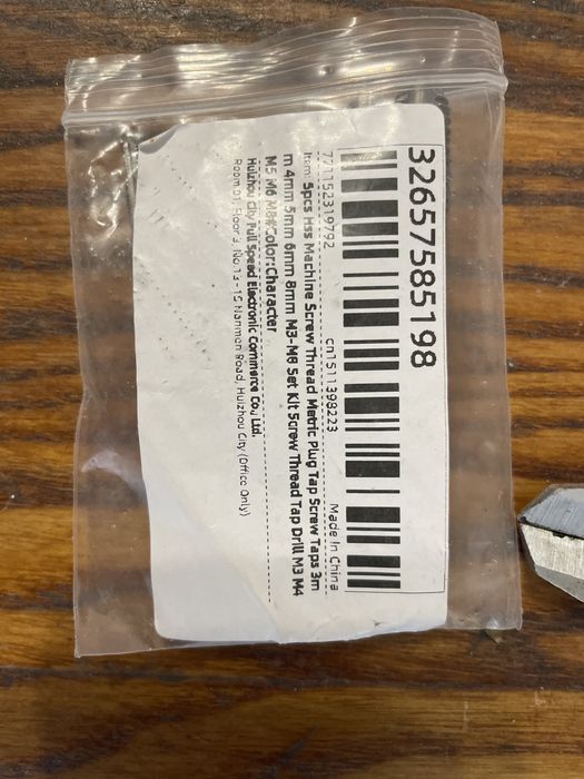 Продається набір метчиків набор метчиков