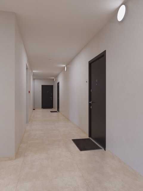 2-кімнатна квартира за адресою (площа 60 м²) - Atlanta.ua - фото 11