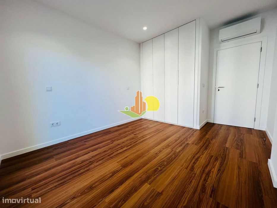 T3 Novo e Moderno!