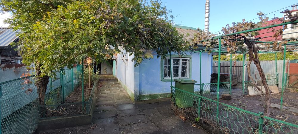 Будинок за адресою Люстдорфська дор. (площа 47 м²) - Atlanta.ua - фото 5