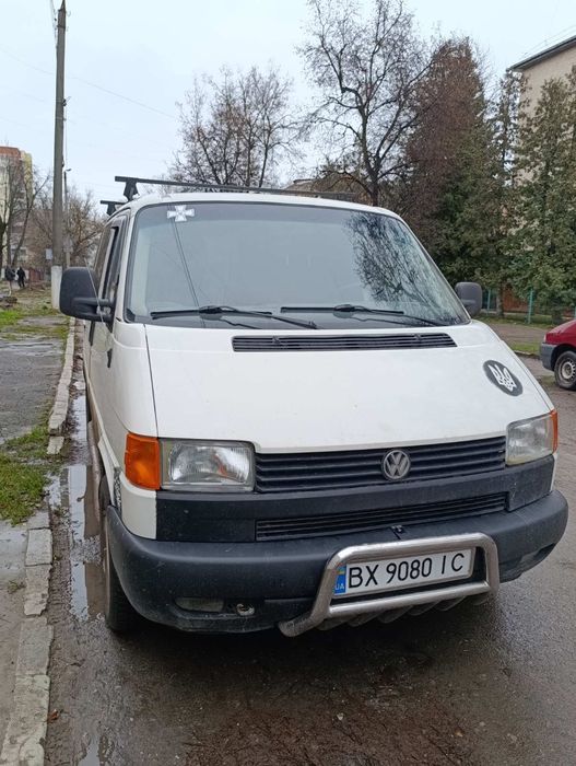 Т4 хороший стан не гнилий