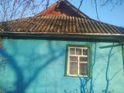 Продам будинок в Літинському районі