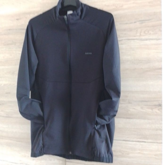 Decathlon Куртка чоловіча р. L