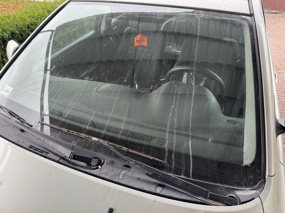 Розборка Шрот Totota Avensis T25 2.0 Дизель D4D Авенсіс Авенсис Тойота