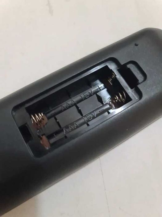 Comando MEO Box Televisão TV Remote5