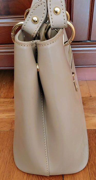 Продам жіночу сумку