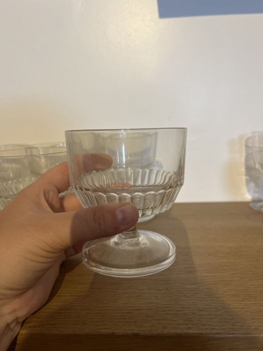 Champagne Glasses64752019566339122