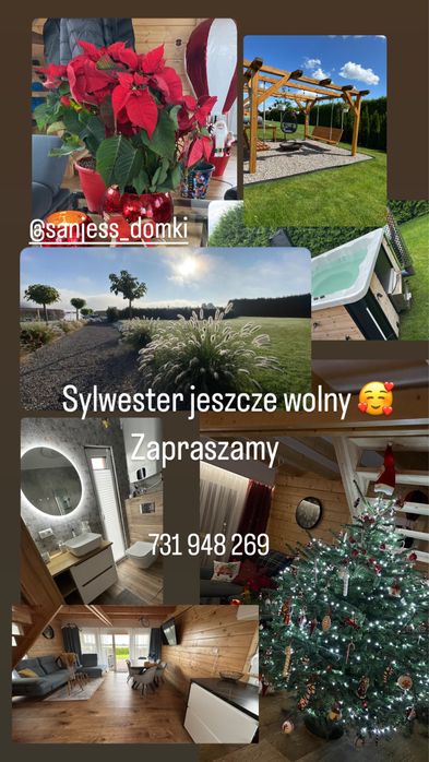 Domek nad jeziorem, Mazury  , jacuzzi,