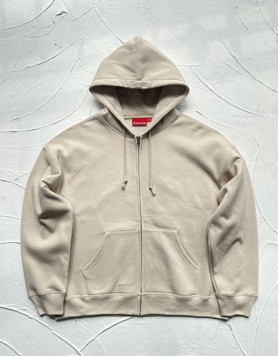 supreme hoodie - купить мужские кофты и свитеры - Цена на OLX.ua