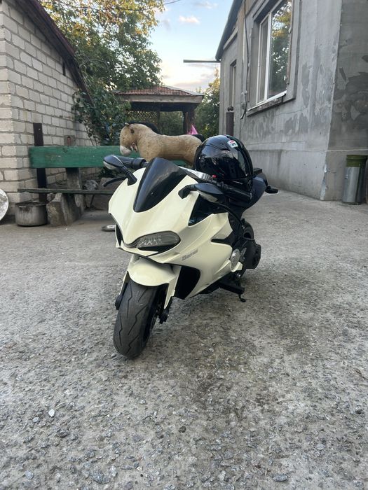 Продам Электробайк