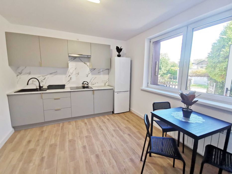 kwatery pracownicze pokoje wynajem kwatera Rydułtowy Rybnik dom