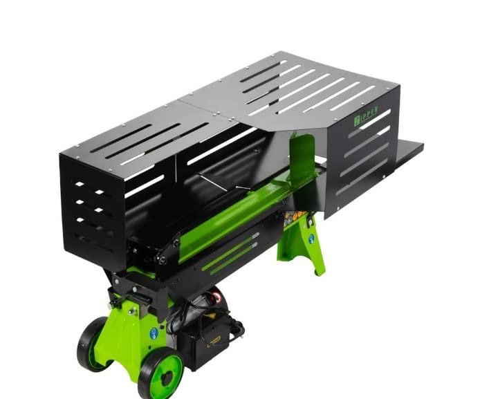 Лидер продаж‼️Электро дровокол Дровоколы электрические