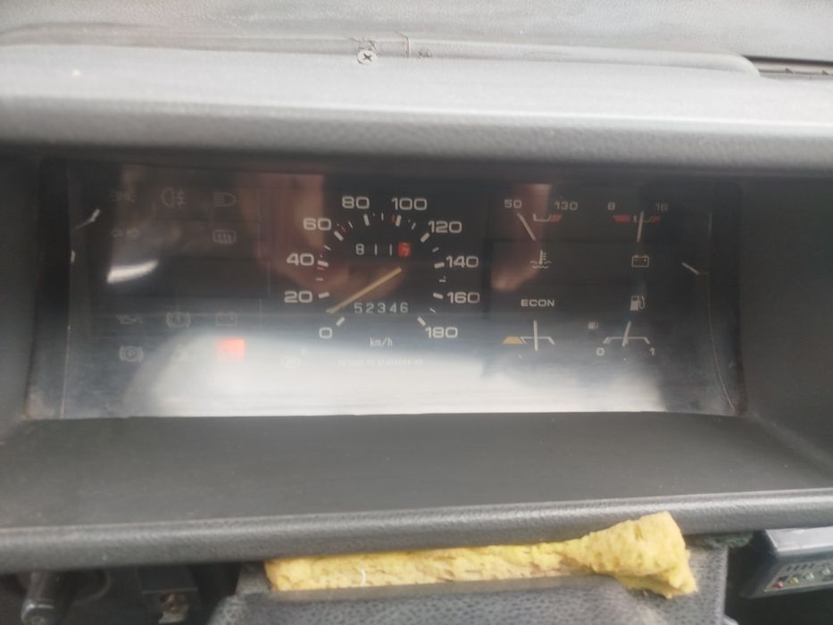 Продам ВАЗ 2108.