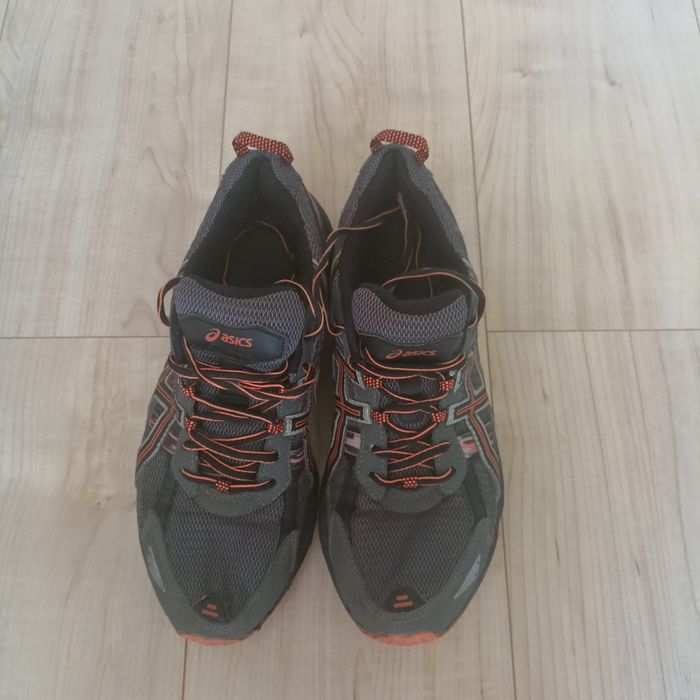 Buty sportowe Asics 43,5