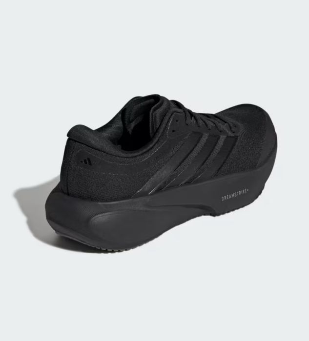 Sapatilhas Adidas SUPERNOVA RISE 3
