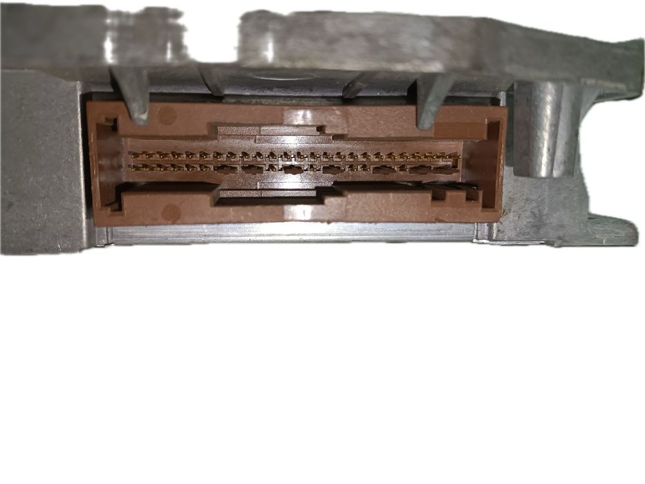 Centralina airbag OPEL Corsa C