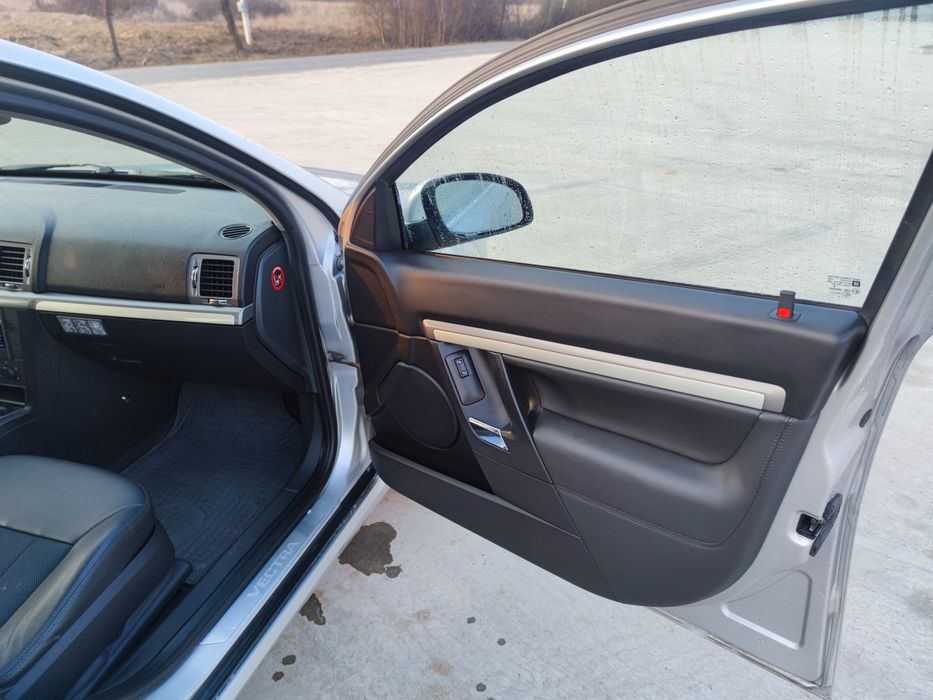 ‼️ Opel Vectra c 1.8 Газ/Бензин‼️