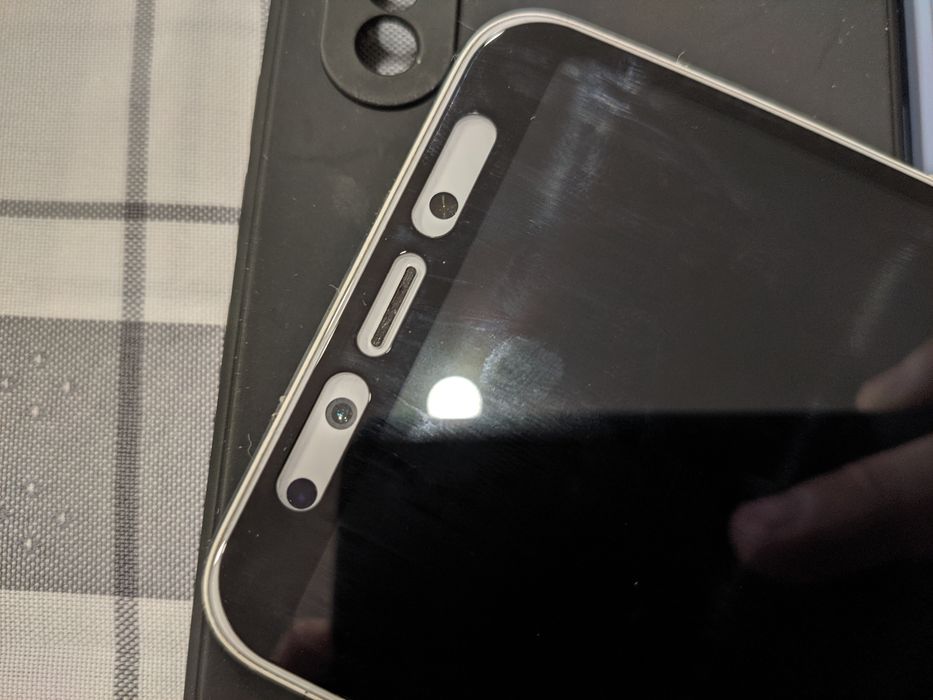 Xiaomi mi A2  64Gigas