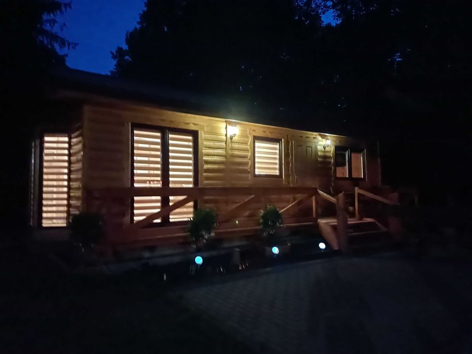 Domek 4 osobowy w Karpaczu/wakacje/panieńskie itp.