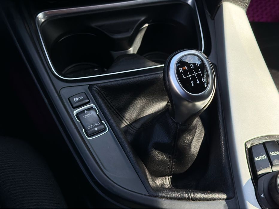BMW 3 Series GT ,