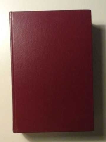 Bug-Jargal de Victor Hugo