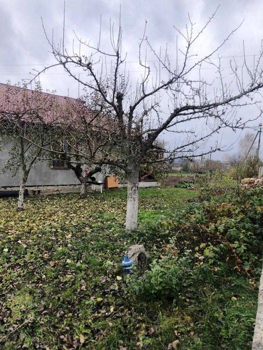 Продаж сучасного будинку в с. Юрківка, працюємо по державних програмах