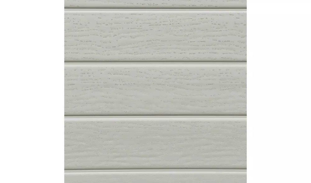 KETER MANOR 43 Domek Ogrodowy Narzędziowy 129cmx103cm