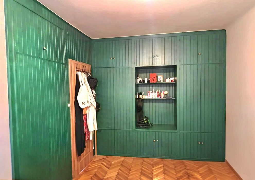 Mieszkanie 57m2 Sochaczew