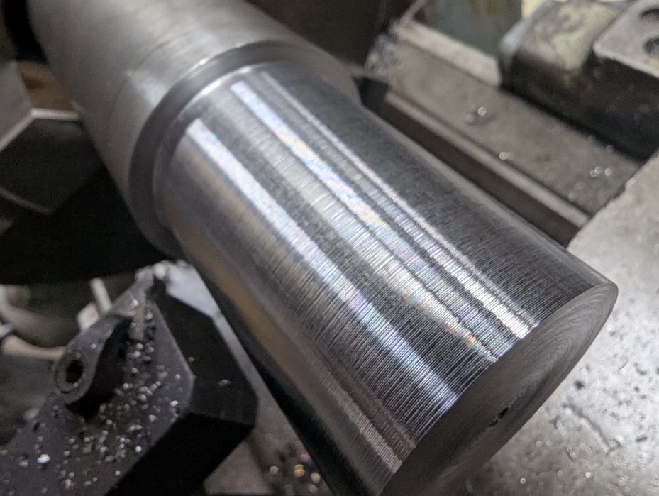 Токарь фрезеровщик токарные фрезерные работы ремонт изготовление