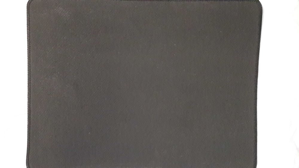 Коврик для компьютерной мышки Legend World of Tanks Blitz