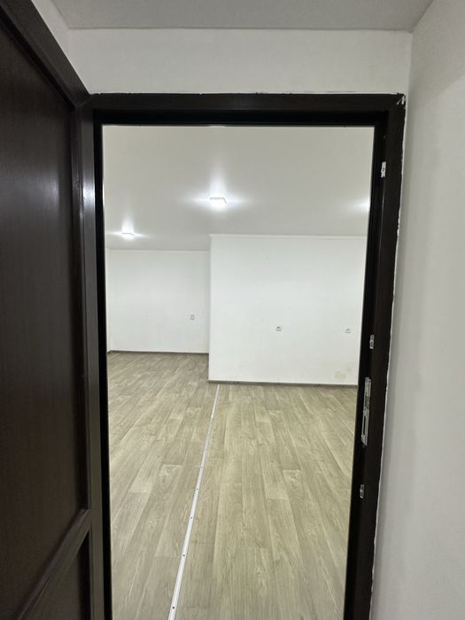 Здам в оренду офіс/кабінет