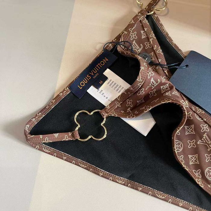 Damski strój kąpielowy Louis Vuitton  114620