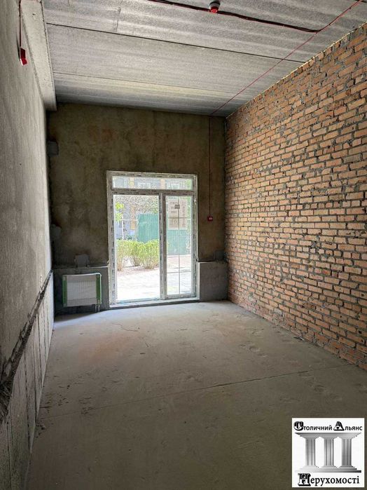 Commercial real estate at (area 31 m²) - Atlanta.ua - photo 2