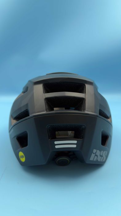 Nowy Kask Rowerowy Ixs Trigger Am Mips r. M/L (58-62cm)