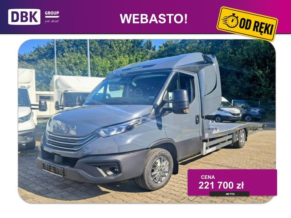 Iveco