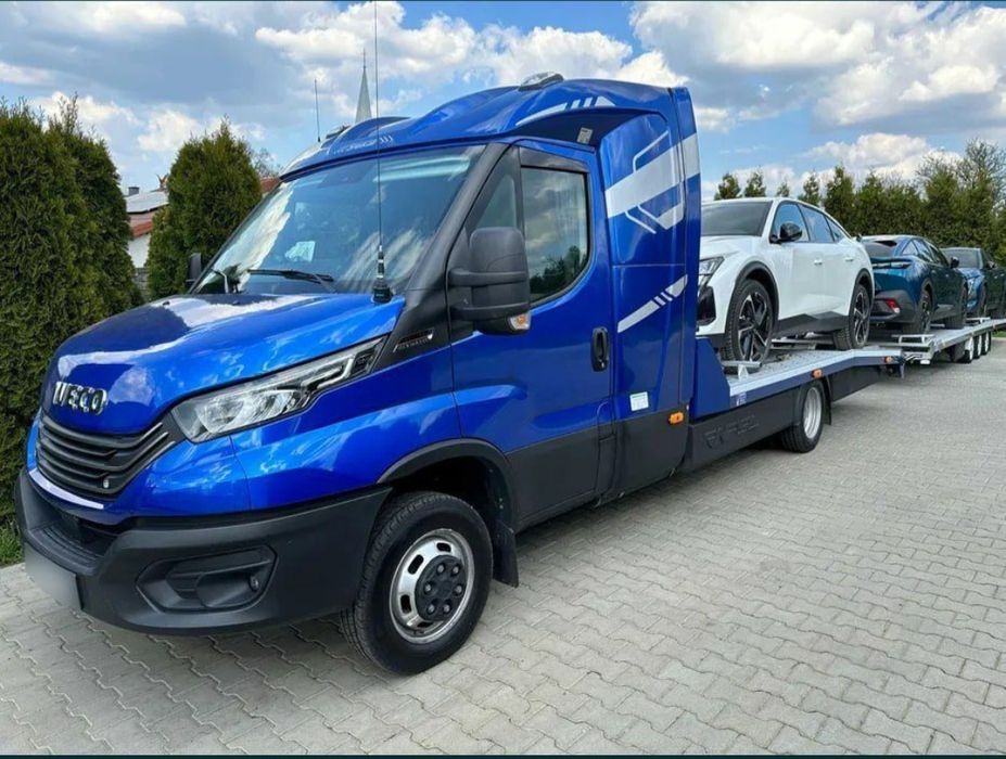 Евакуатор Житомир  Эвакуатор в Житомирі