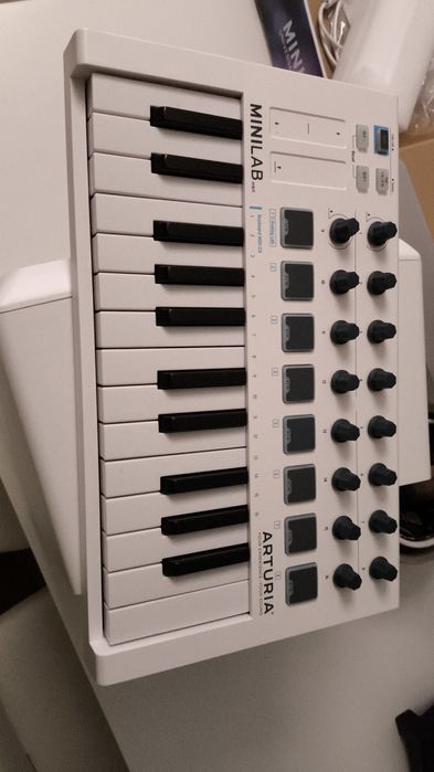 Vendo  pouco usado como novo