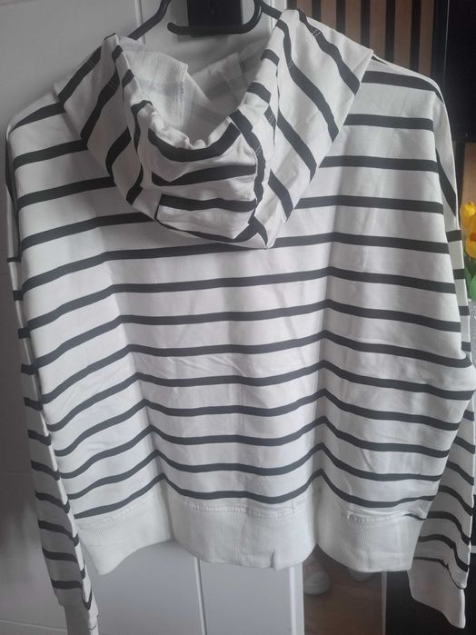 Sprzedam katane jeansowa i bluze