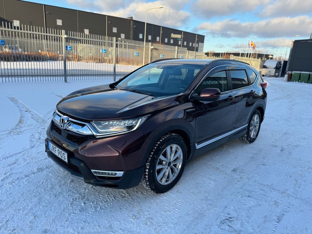 business-site-gallery-photo