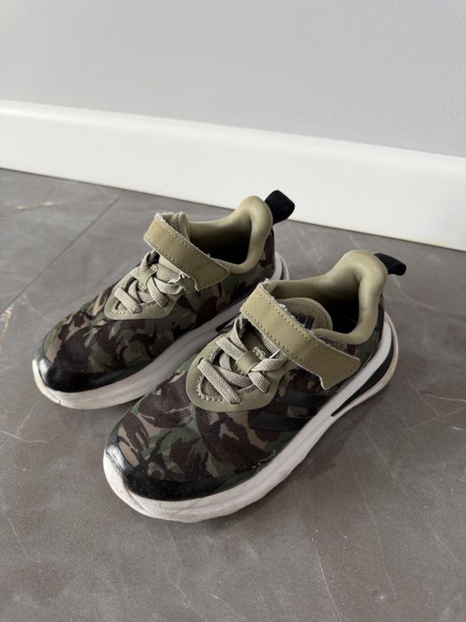 Кросівки дитячі,оригінальні кросівки,кросівки New Balance,Adidas