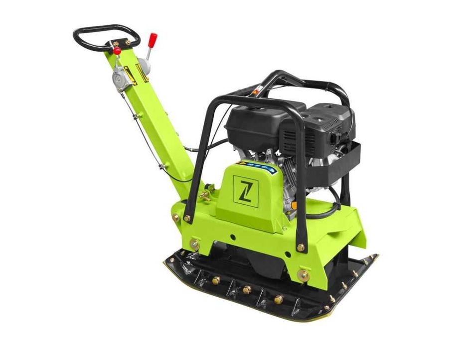 Віброплита Zipper ZI-RPE160C трамбовка виброплита Австрія в наявності