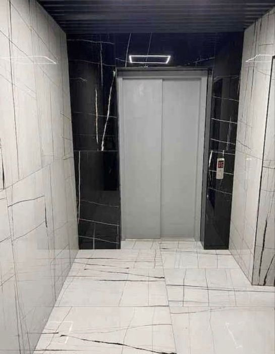 Нова квартира-нове життя