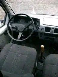 Продам Мікроавтобус довга база Обмін