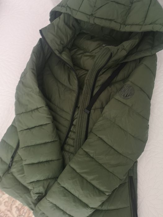 Kurtka damska DKNY rozmiar S